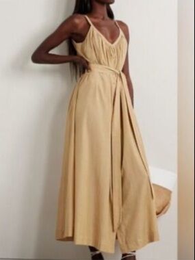 Doen Nevita Dress